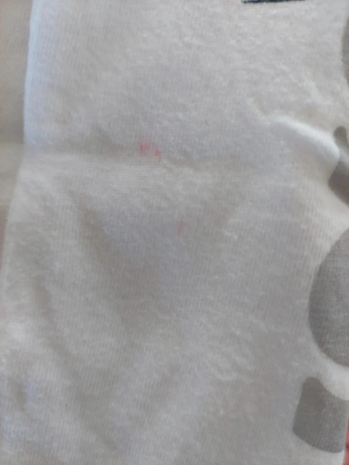 T-shirts 18 maanden benetton – photo 7